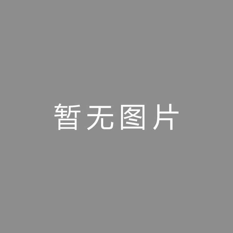 {fezhan}私人借钱24小时上门放款|罗田县个人放款
